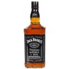 JACK DANIEL’S (Джек Дениелс) 1Л