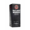 Ром BaLcardi 2 літри